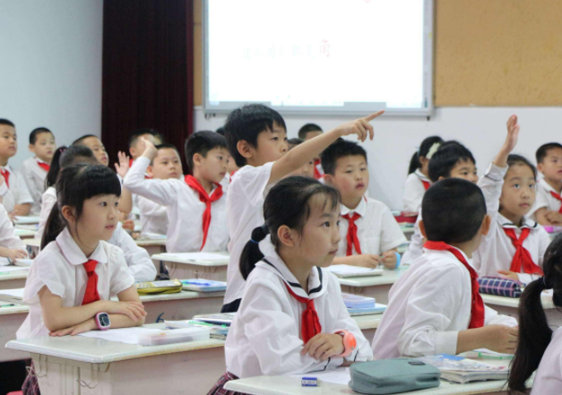 妙梦仙境获取基本上遇到奇遇都会幻兽蛋的副本必定妙梦灵花道具